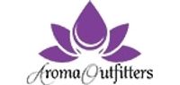 Aroma Outfitters coupons
